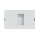 1SZE980040B0660 ABB Комплект SpEeC Tmax XT5+RC Vert A800 H450