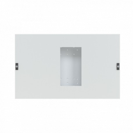 1SZE980040B0660 ABB SpEeC-Kit Tmax XT5+RC Vert A800 H450