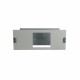 1SZE980040B0720 ABB SpEeC Kit Tmax XT4+RC Hor A600 H200