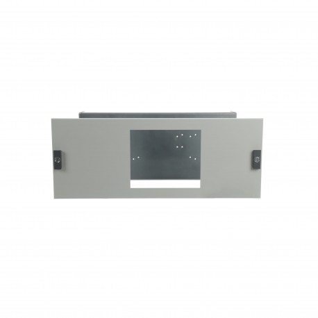 1SZE980040B0720 ABB SpEeC Kit Tmax XT4+RC Hor A600 H200