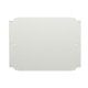 1SZE980070B0190 ABB Piastra di montaggio SpEeC A800 H600
