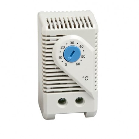 4TBJ818266C0100 ABB KTS 011 SANS contact -10 50°C