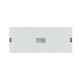 1SZE980040B0170 ABB SpEeC Kit Tmax XT1 3/4P Vert A800 H300