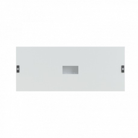 1SZE980040B0170 ABB SpEeC Kit Tmax XT1 3/4P Vert A800 H300