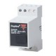 G32101113 CARLO GAVAZZI Paramètres sélectionnés TYPE DE MODULE Module d'entrée BOÎTIER rail DIN ALIMENTATION..