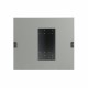 1SZE980040B0590 ABB SpEeC Kit Tmax XT5+RC Vert A600 H450