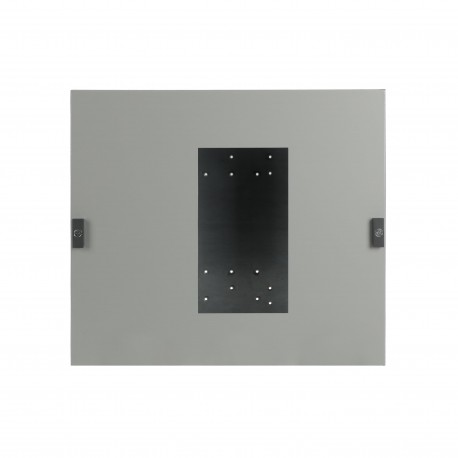 1SZE980040B0590 ABB SpEeC Kit Tmax XT5+RC Vert A600 H450