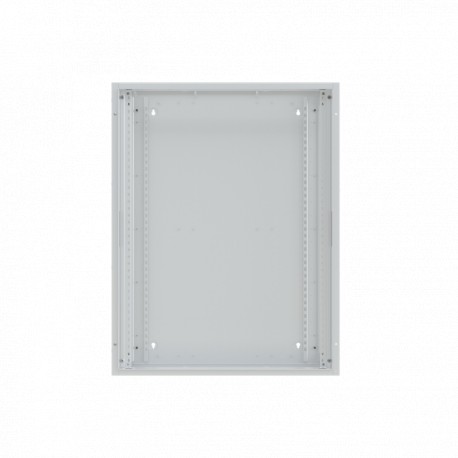 1SZE550800B0190 ABB Braccio SpEeM: struttura monoblocco A800 H1000