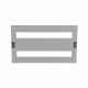 1SZE980020B0370 ABB SpEeC Pan.ran.2F(senza DIN) A600 H300 10Pcs