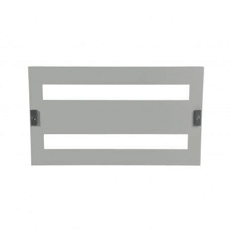 1SZE980020B0370 ABB SpEeC Pan.ran.2F(no DIN) A600 H300 10Uds