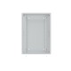 1SZE550800B0100 ABB Arm SpEeM: моноблочная структура A600 H800