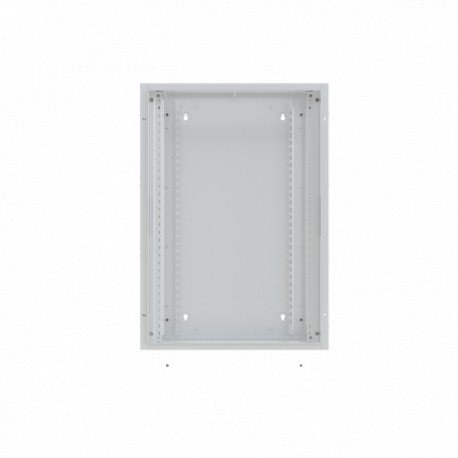 1SZE550800B0100 ABB Bras SpEeM : Structure monobloc A600 H800
