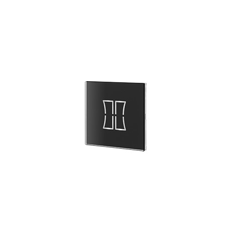 SHG060BLS4 CARLO GAVAZZI Paramètres sélectionnés TYPE MasterGlass BOÎTIER Wall mounting, box Ø60 ALIMENTATIO..