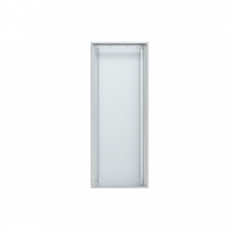 1SZE550800B0240 ABB Braccio SpEeM: Struttura monoblocco A800 H2000