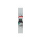 2CCF019010R0001 ABB Int.aut. S801HV-K20 1p 20A