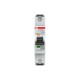 2CDS381001R0467 ABB S301P-K16 1p 16A K 25kA
