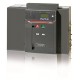 1SDA056919R1 ABB E4V4000 PR123/P LSIG 3P F HR