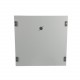 1SZE980050B0020 ABB SpEeC Kit OT800 Hor 3/4P M.Sup A600 H500