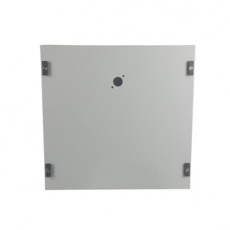 1SZE980050B0020 ABB SpEeC Kit OT800 Hor 3/4P M.Sup A600 H500