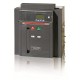 1SDA056471R1 ABB E3H2500 PR123/P LSIG 3P F HR