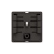 2CLA936840A1001 9368.4 NIESSEN Módulo amplificador Bluetooth autónomo