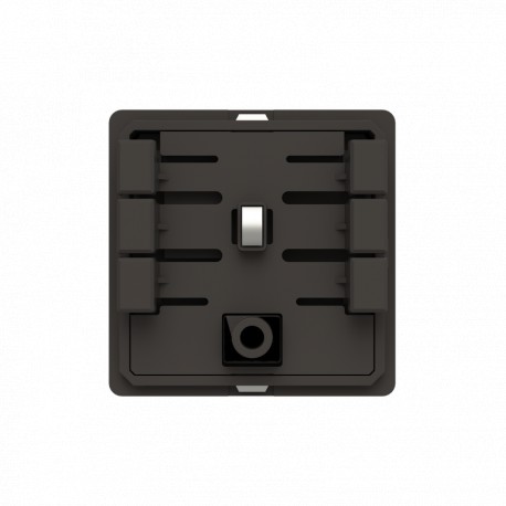 2CLA936840A1001 9368.4 NIESSEN Módulo amplificador Bluetooth autónomo
