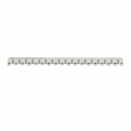 2CDL230489R1618 ABB PS3/18/16BP UL489 Blocco Bar