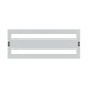 1SZE980020B0310 ABB Emplacement de panneau SpEeC.2F (non-DIN) A800 H300