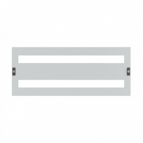 1SZE980020B0310 ABB Emplacement de panneau SpEeC.2F (non-DIN) A800 H300