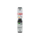2CDS381001R0201 ABB S301P-D20 1p 20A D 25kA