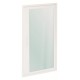 2CPX030794R9999 ABB Coperchio BLT62 con sportello trasparente
