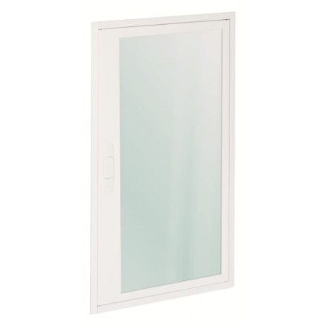 2CPX030794R9999 ABB Tampa BLT62 com porta transparente