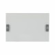1SZE980030B0020 ABB Панель SpEeC для клеммы 1F A400 H200