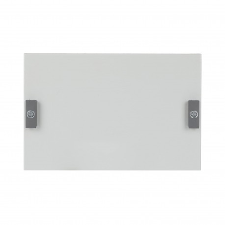 1SZE980030B0020 ABB Painel SpEeC para blocos terminais 1F A400 H200