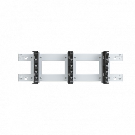 1SZE980120B0130 ABB SpEeC Sop. barras hor. Esc/plan A800
