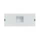 1SZE980040B0450 ABB SpEeC Kit Tmax XT5 3/4P Hor A800 H300