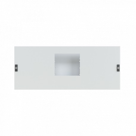 1SZE980040B0450 ABB SpEeC Kit Tmax XT5 3/4P Hor A800 H300