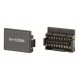 1SDA058231R1 ABB RATING PLUG REPLACEMENT IN3600A UL