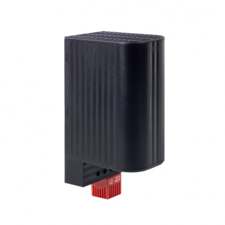 4TBJ818230C0100 ABB CSF 060 120-250Vac, 50 W, 15 °C