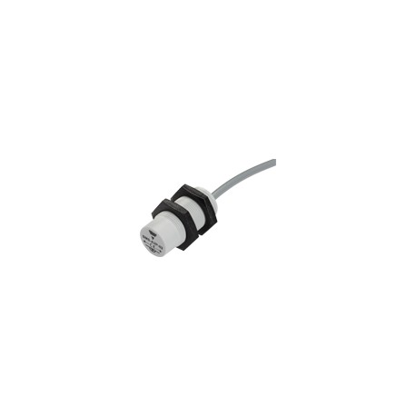 SMSA2M10 CARLO GAVAZZI Parâmetros de Segurança do SISTEMA de HABITAÇÃO M18 SAÍDA 1 Normalmente Aberto MATERI..