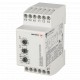 CLD4MA2D230 CARLO GAVAZZI Selected parameters SYSTEM System HOUSING 2-DIN SENSING FUNCTION Filling and Empty..