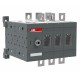 1SCA022764R3060 ABB Interruptor OT250E03C
