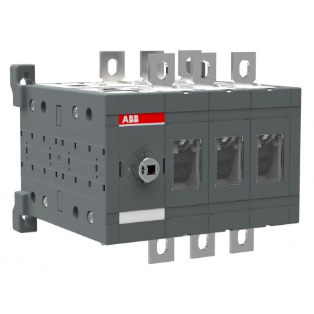 1SCA022764R3060 ABB OT250E03C Schalter