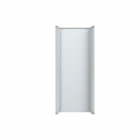 1SZE430800B0230 ABB Braço SpEeL: Inferior+Lados A800 H1800