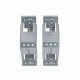 1SZE980150B0020 ABB SpEeC Sop. universel vert. intégral, 2Pcs