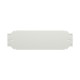 1SZE980070B0150 ABB Piastra di montaggio della SpEeC A800 H250