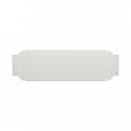 1SZE980070B0150 ABB Piastra di montaggio della SpEeC A800 H250