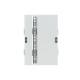 1SZE980100B0010 ABB Комплект SpEeC SMISSLINE TP 125A A400 H450