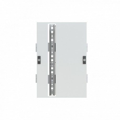 1SZE980100B0010 ABB Комплект SpEeC SMISSLINE TP 125A A400 H450