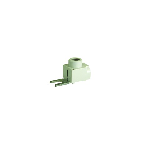 RM625FK CARLO GAVAZZI Rm 6 To 25Mm Cable Adaptor (X1O)